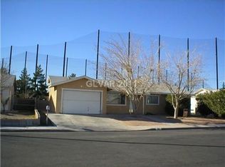 516 Kuilima Rd, Las Vegas, NV 89110