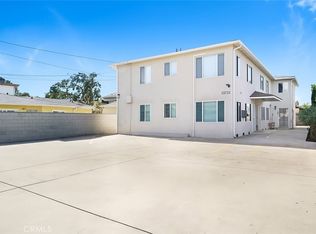 15721 Freeman Ave APT 5, Lawndale, CA 90260