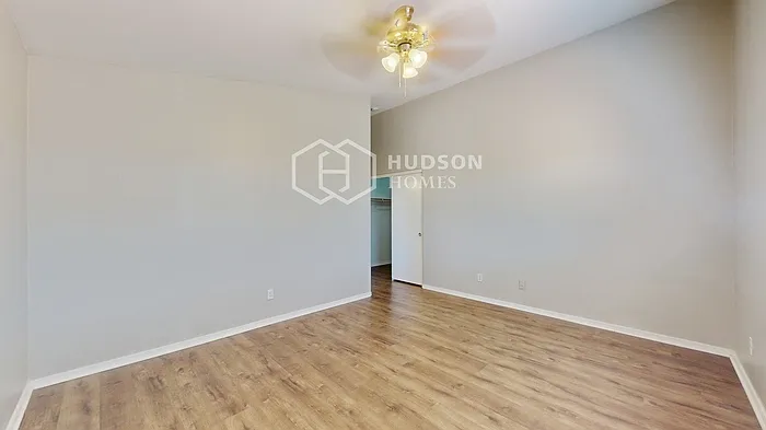 17851 N Cornerstone Trl — Photo 11