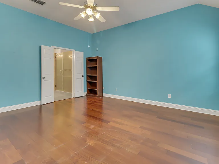 8505 Bayham Dr — Photo 7
