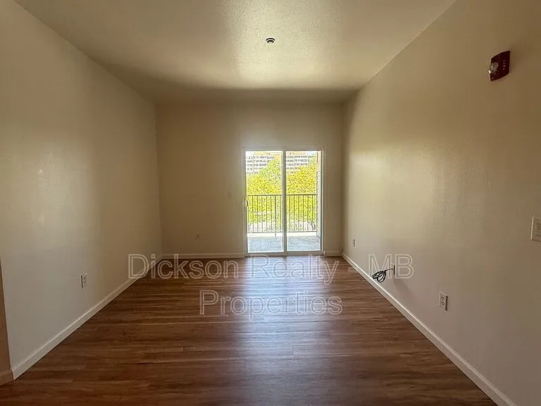 1450 Idlewild Dr #1132 — Photo 31
