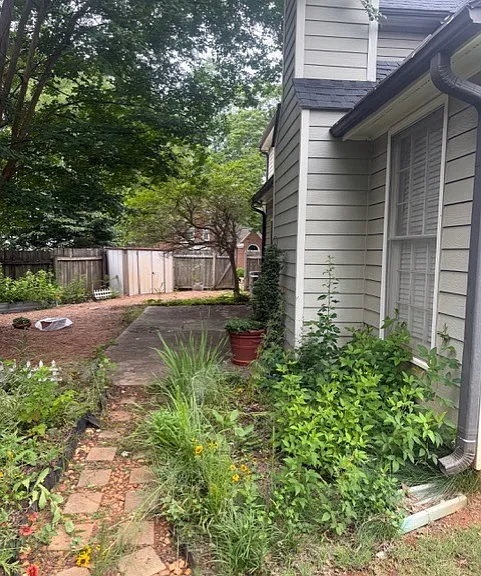 500 Willowbrook Run — Photo 2