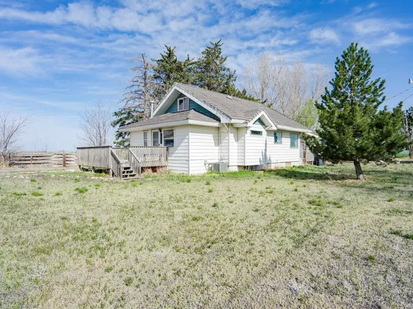 260 W 50 S, Rupert, ID 83350