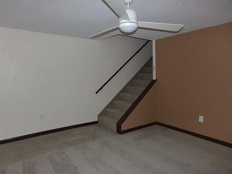 900 Wallace St #1 — Photo 7