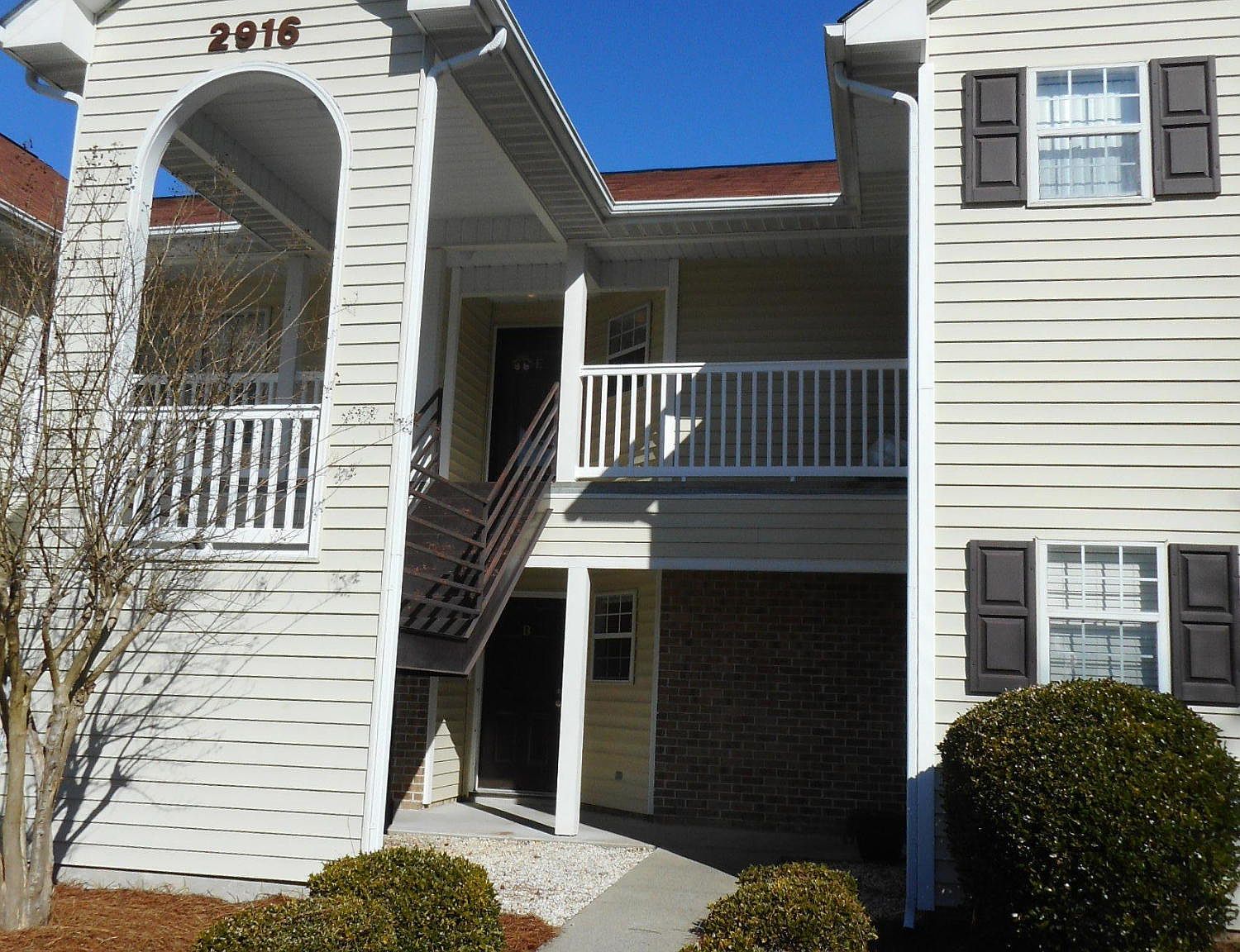 2916 Mulberry Lane UNIT E, Greenville, NC 27858 Zillow