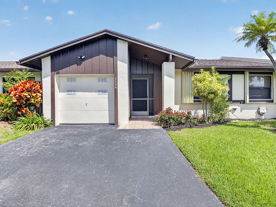 1st image of 5444 Laurel Oak Street