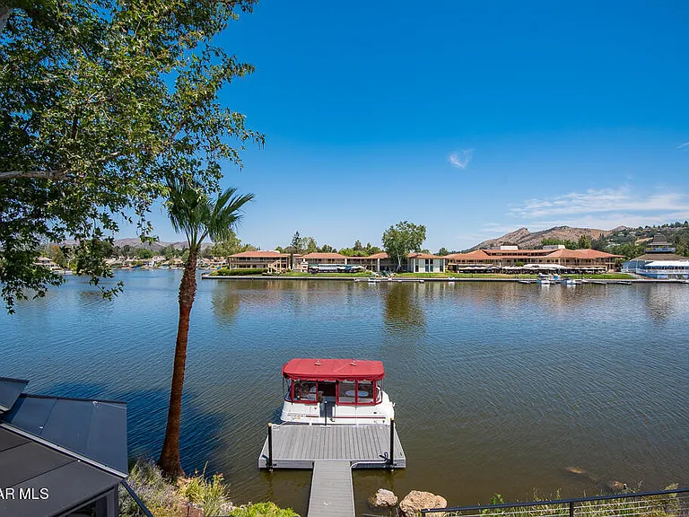 3708 Capstan Cir — Photo 27
