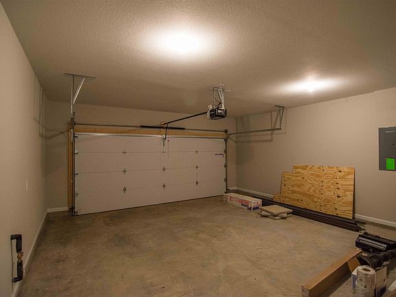 4th image of 213 Towes Ln Lot 58