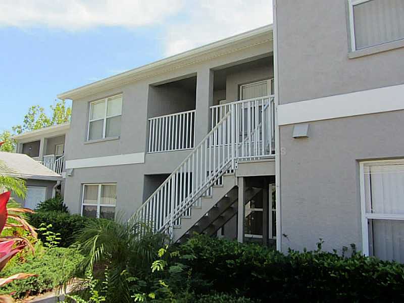 1st image of 14460 Marina Way Unit 20