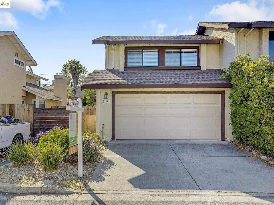 103 Lupine Ln