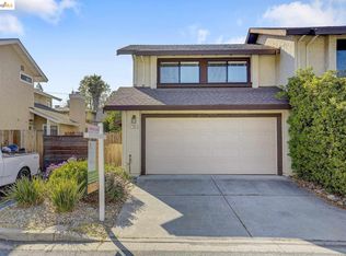 103 Lupine Ln, Pleasant Hill, CA 94523