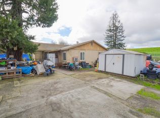 5692 Riverside Dr, West Linda, CA 95961