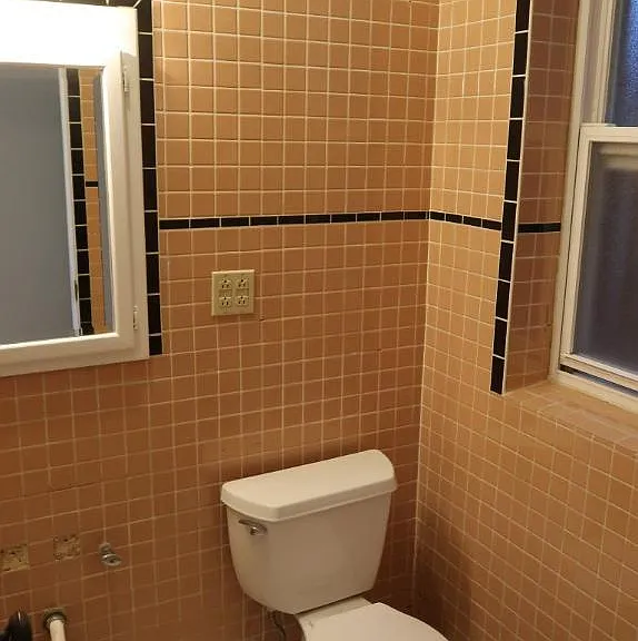 3115-23 W Foster Ave #3115-A2 — Photo 21