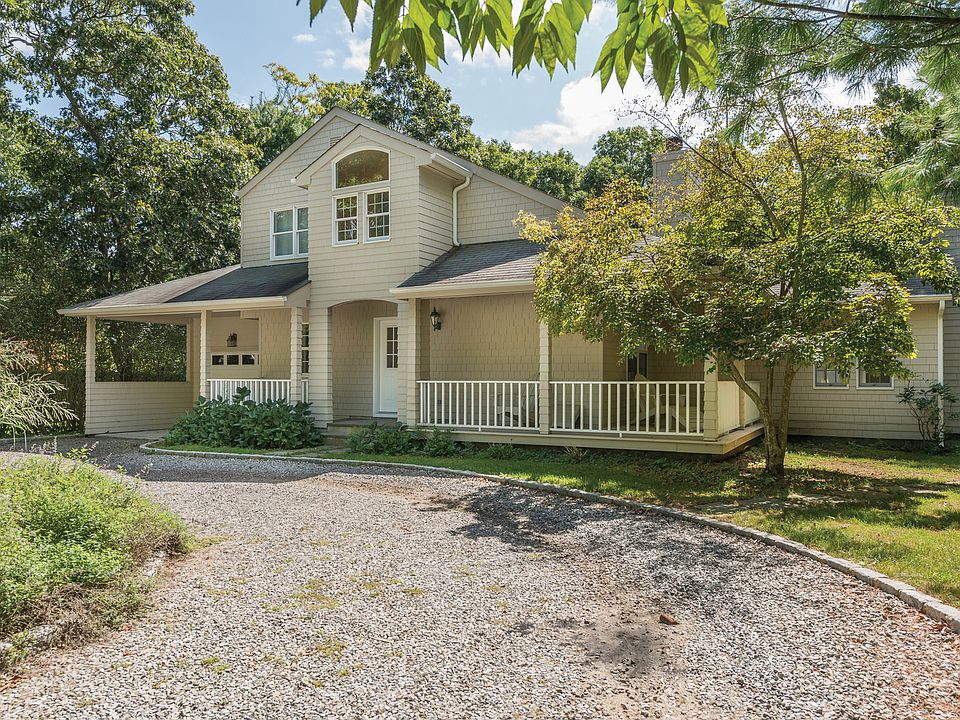 1st image of 32 Talkhouse Walk
