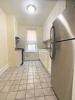 1st image of 8660 Bay Pkwy #4