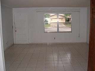 2nd image of 3703 Tam Dr