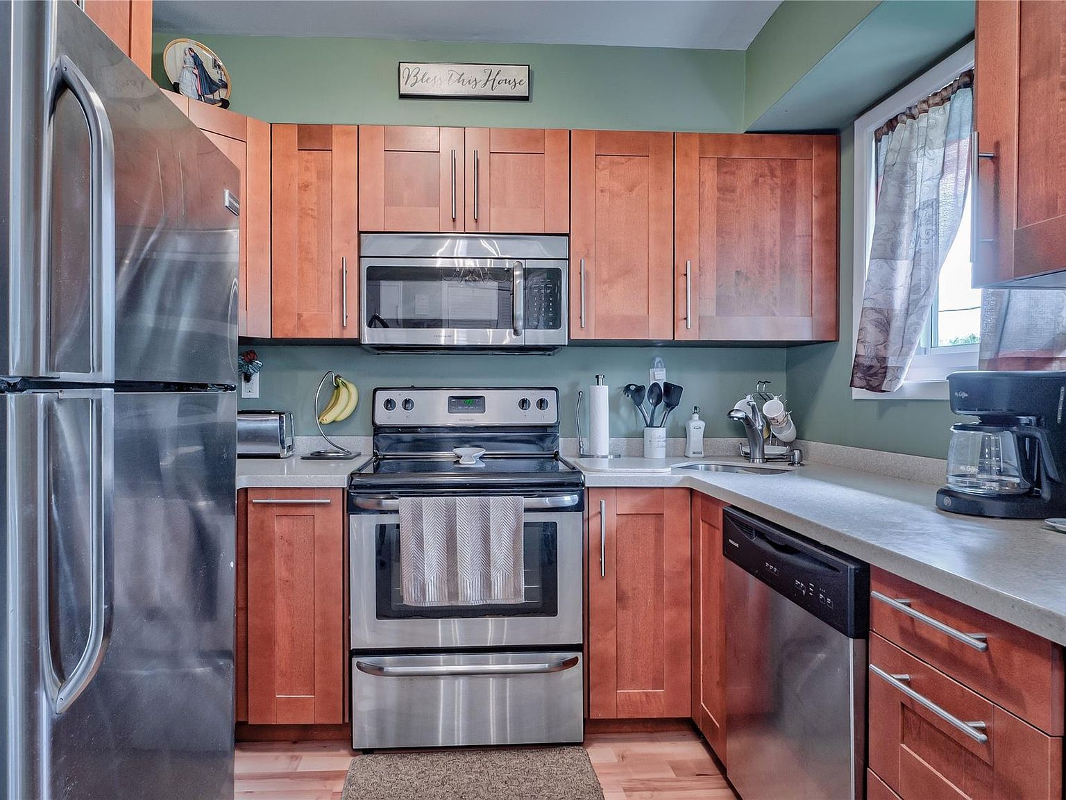 400 Fulton Street UNIT 9D, Farmingdale, NY 11735 Zillow