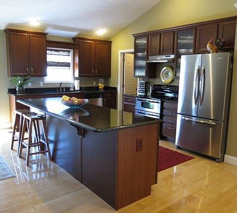 3rd image of 1419 Windfield Dr