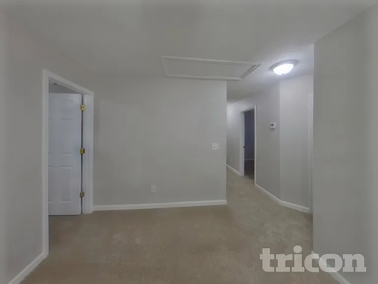 2108 Wilkinson Dr — Photo 22