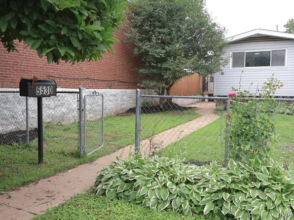 5530 Magnolia Ave, Saint Louis, MO 63139