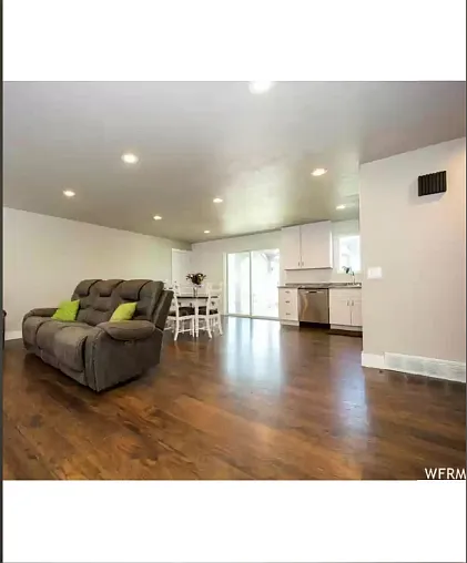 5498 W Trident Dr — Photo 13