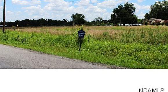 2nd image of 501 County Road 436