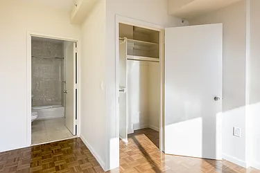 Rented by Chelsea Tower