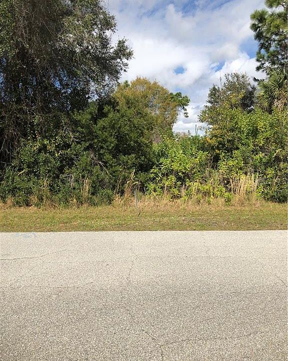 1st image of 7133 Crown Dr