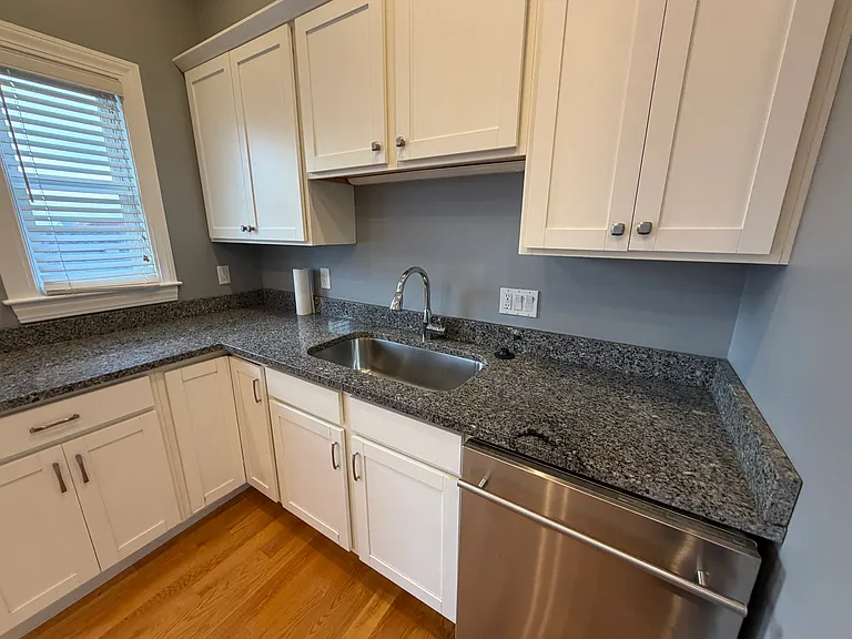 285 Crescent Ave #3 — Photo 8