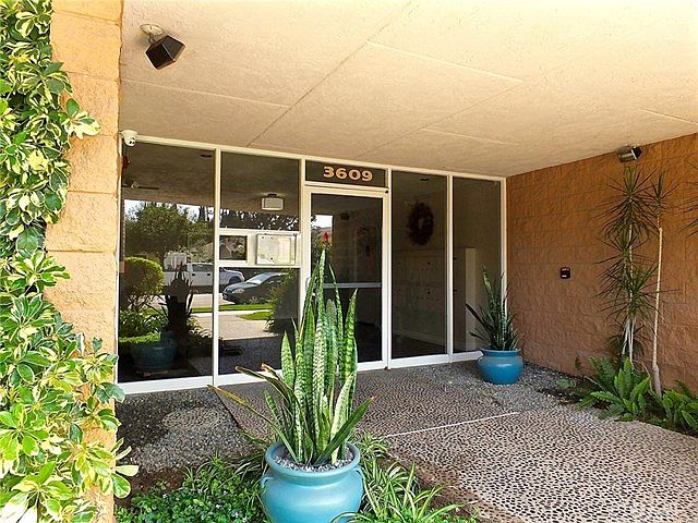 1st image of 3609 E 2nd St Unit 208