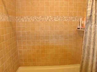 1118 W Blaine St APT 101, Riverside, CA 92507