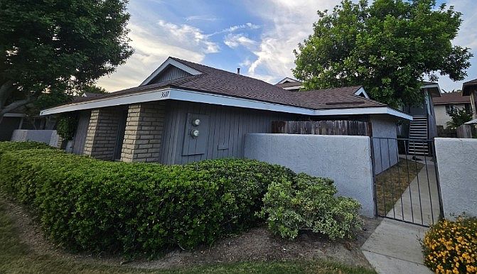 2nd image of 3607 W Park Central Ave