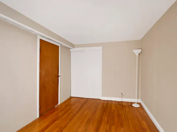 2065 East 38th Street image 19 of 26