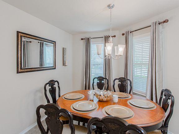 2nd image of 8920 Quihi Way