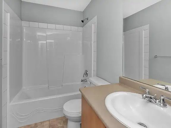 5th image of 13819 232nd St #32