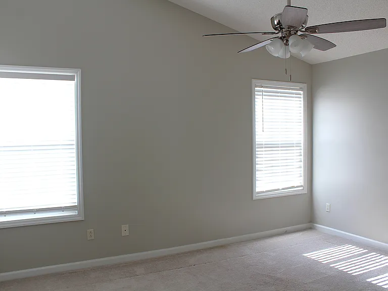 4305 Standing Rock Way — Photo 2