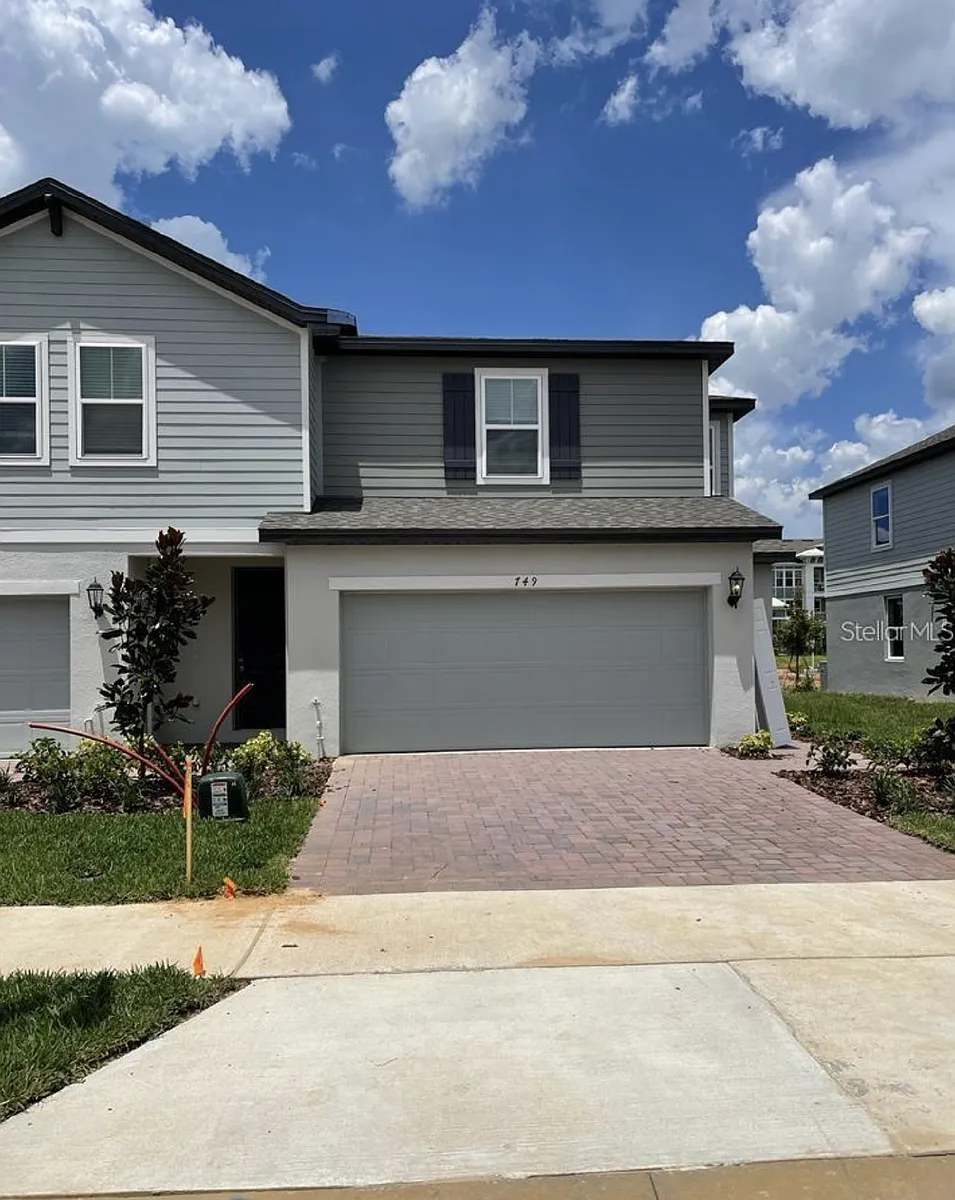 Building Photo - 749 Legacy Dr