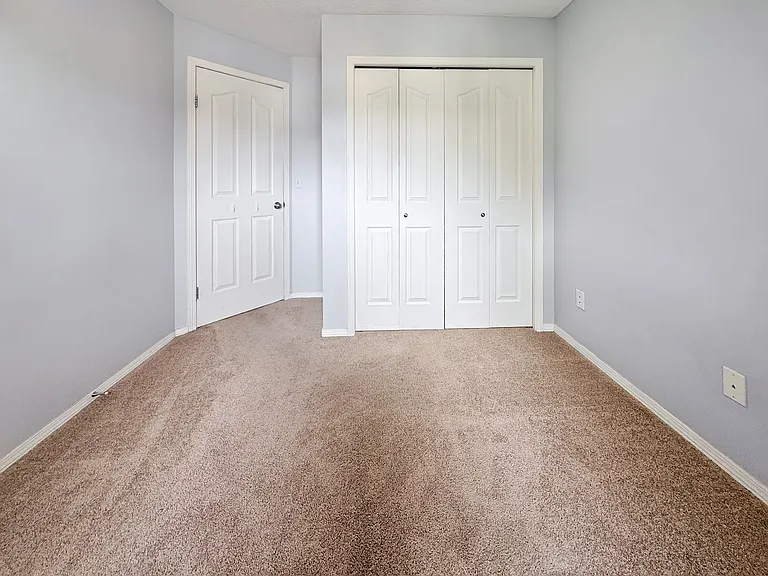 4975 130th Ave SE #2408 — Photo 13