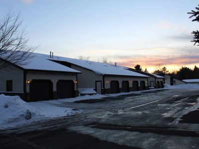 223 Wildwood Dr Unit 223, Cadillac, MI, 49601