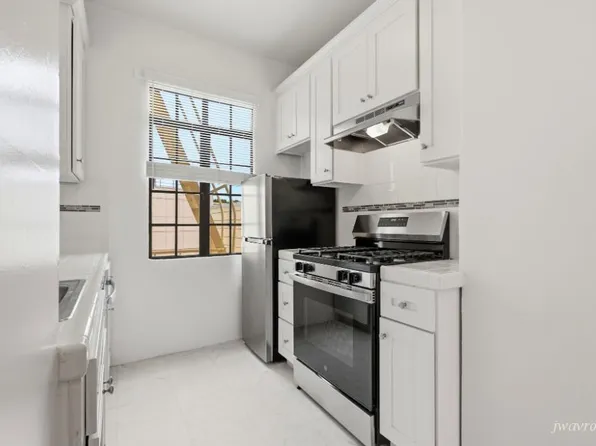 57 Hermann St #504, San Francisco, CA 94102