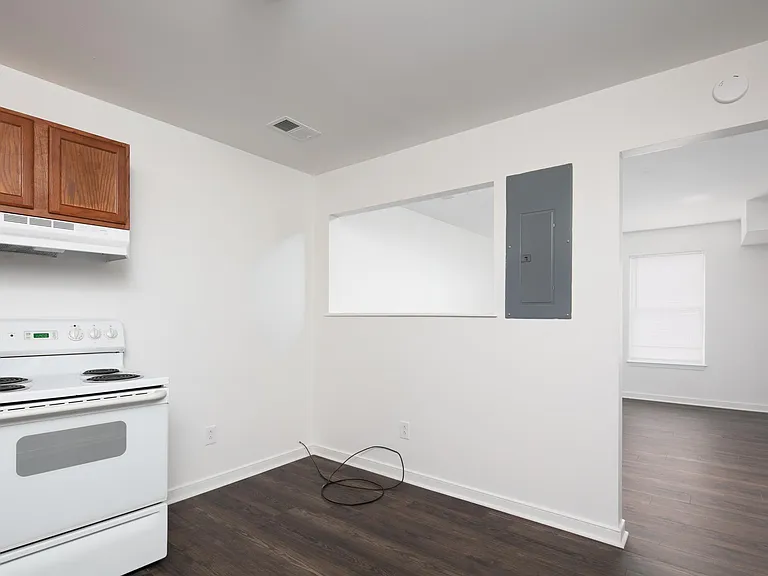 408 Dallas Ave #A — Photo 10