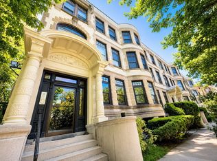 Westbourne Ter Condo Trust, Brookline, MA 02446