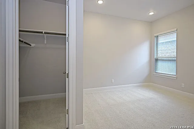 1434 Oaklawn Dr — Photo 31