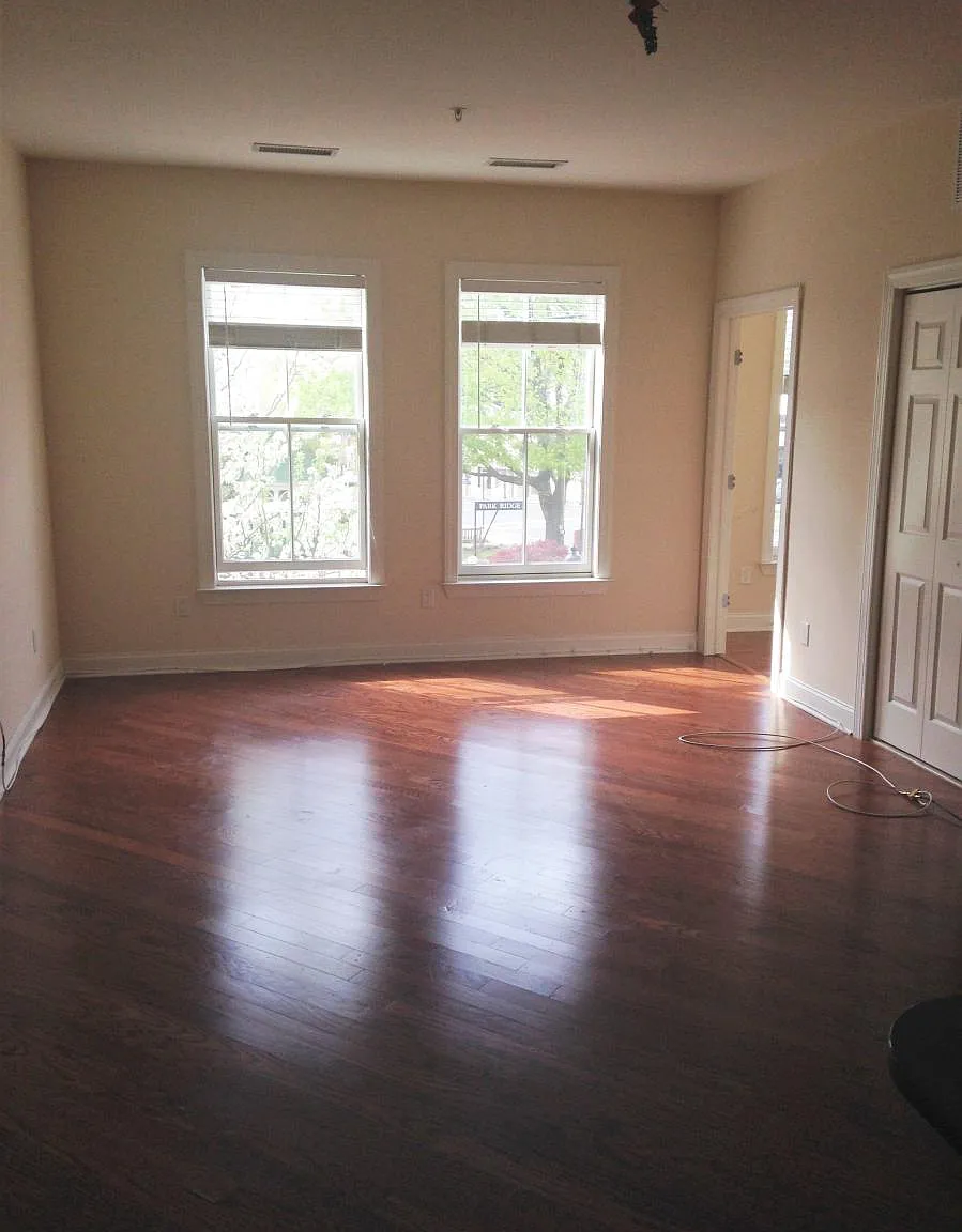 90 Park Avenue — Photo 2
