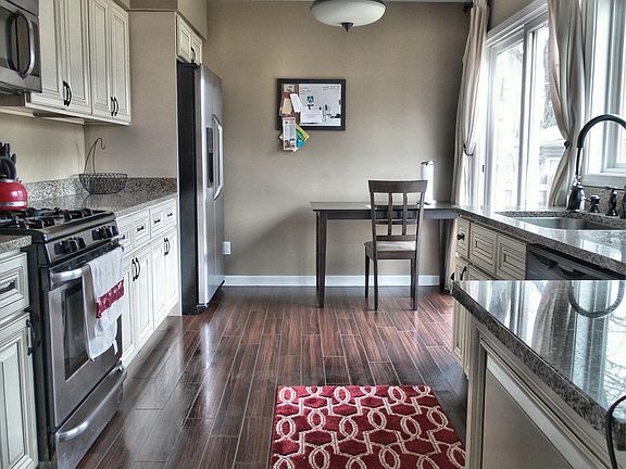 5th image of 141 N Ashbury Ave
