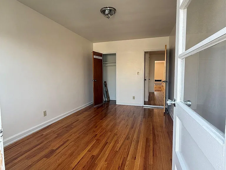 59-36 72nd St #2 — Photo 16