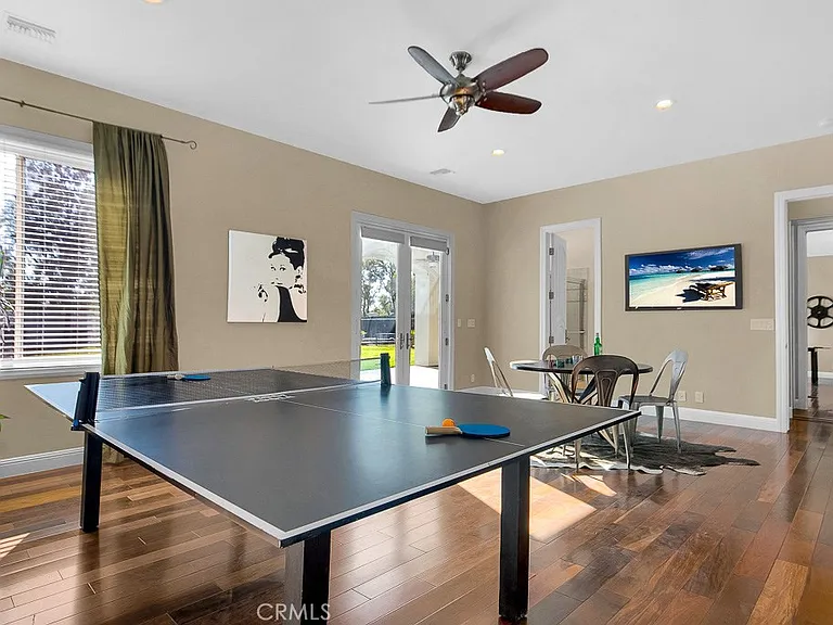 25504 Colette Way — Photo 27