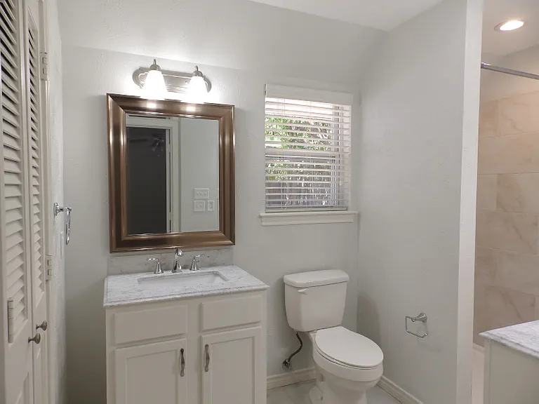 13249 Kit Ln — Photo 11