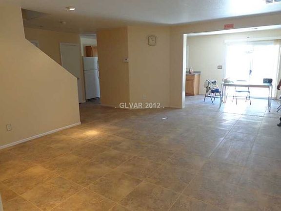 2nd image of 5524 Zachary St