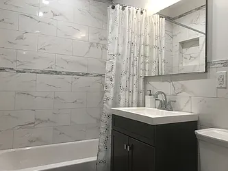 Rented by Sophie Bednarczyk